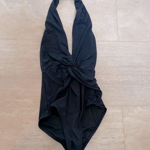 Michael Kors swimsuit